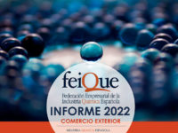 informe-feique02