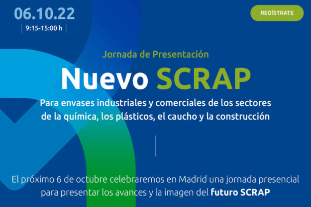 nuevo-scrap