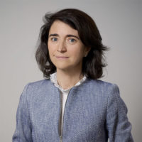 teresa-rasero