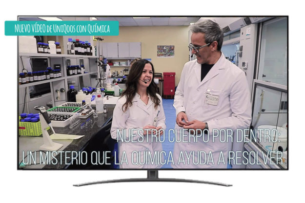 uniqoos-con-quimica-dic