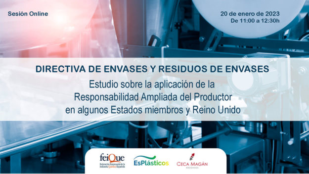 directiva-envases-feique