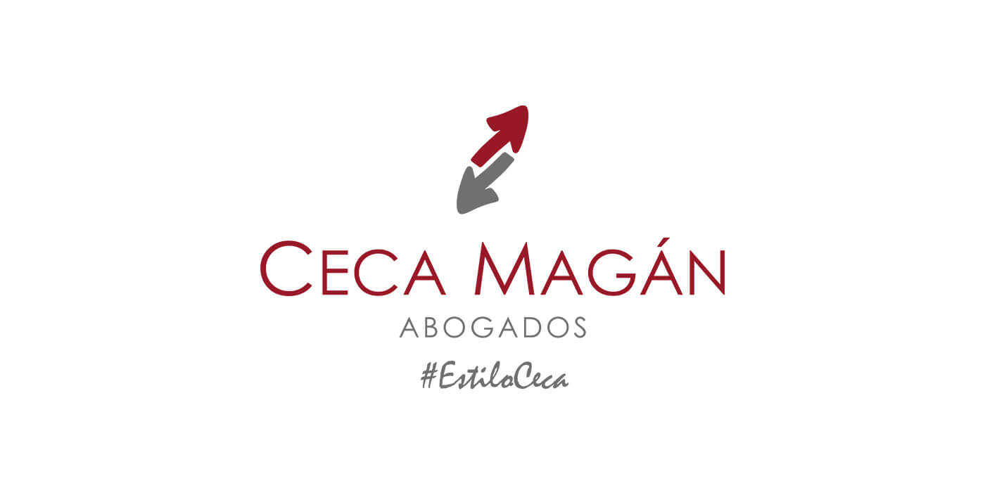 logo-ceca-magan