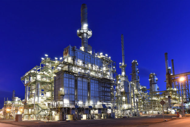 qinforma-industria-febrero