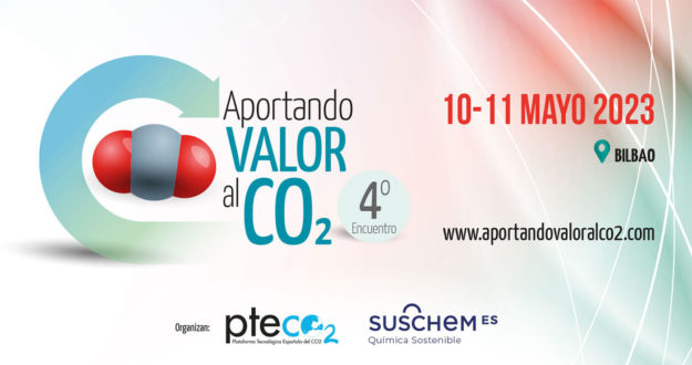 aportando-valor-feique