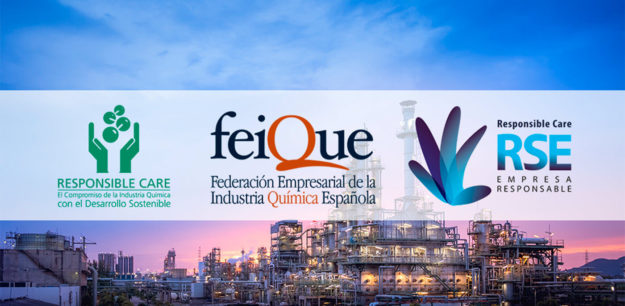 certificacion-RSE-Empresa-Responsable-de-Responsible-Care