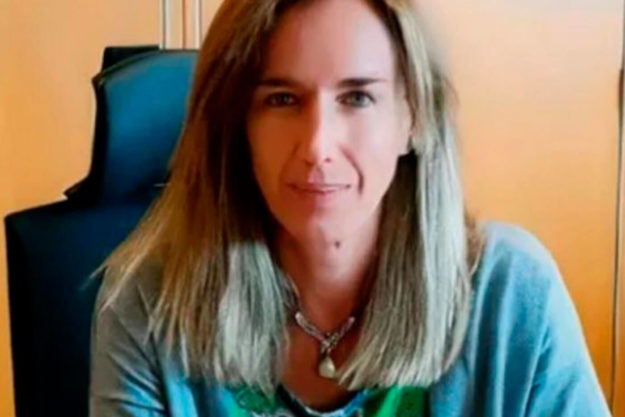 directora-general-industria