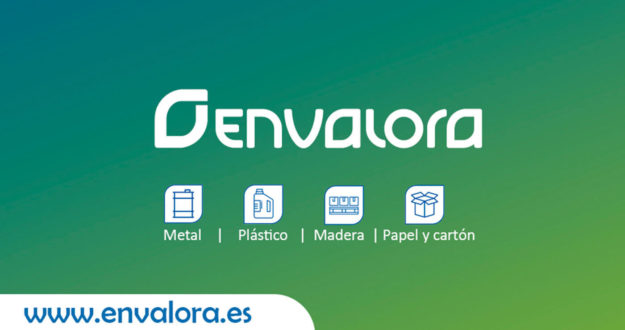 envalora