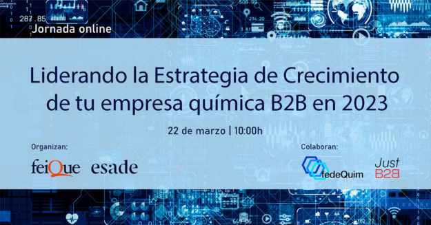 estrategia-crecimiento