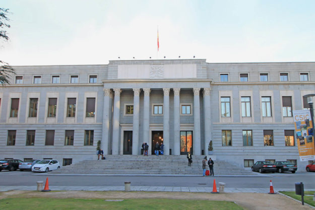 EDIFICIO-CSIC