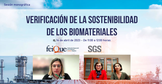 feique-biomateriales