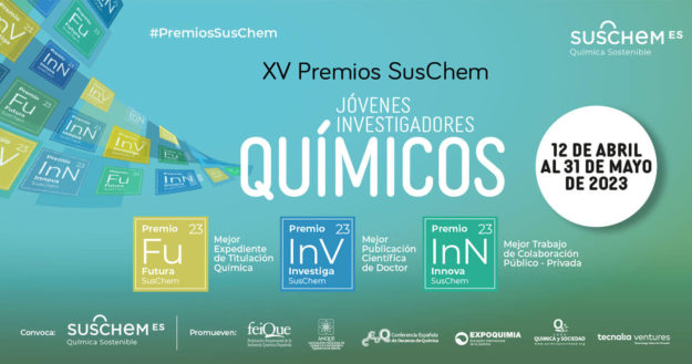 feique-premios-suschem