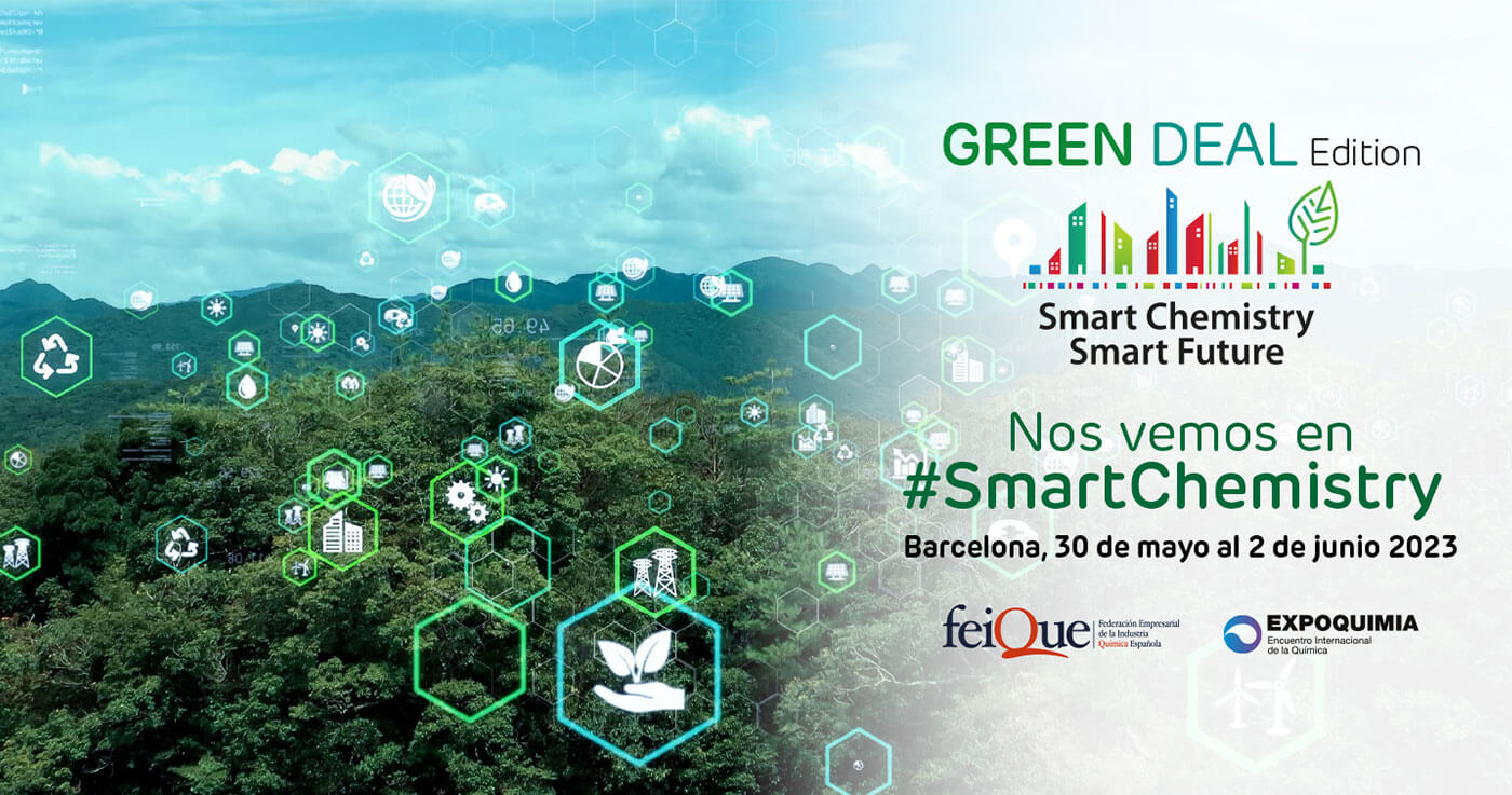 feique-smart-chemistry-la-noticia