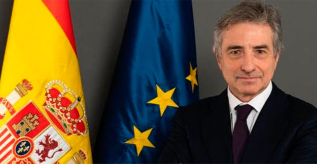 FEIQUE-NOTICIA-ACTUALIDAD-27-05