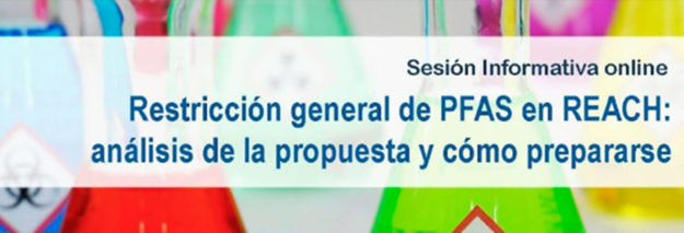 PFSA