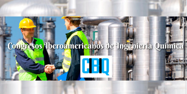 congreso-iberoamericano-feique