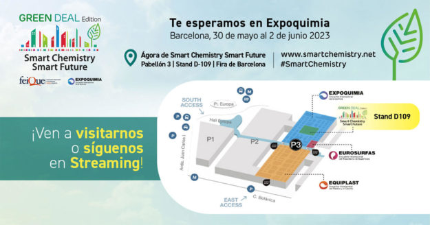 expoquimia-2023