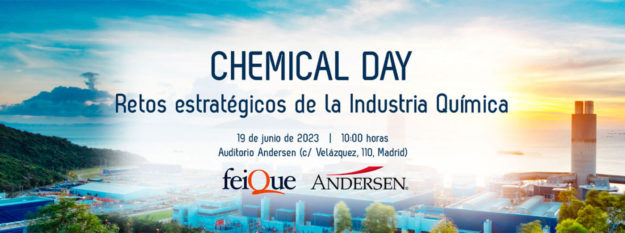 chemical-day