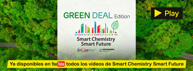 feique-green-deal