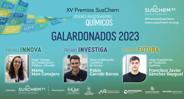 galardonados-2023