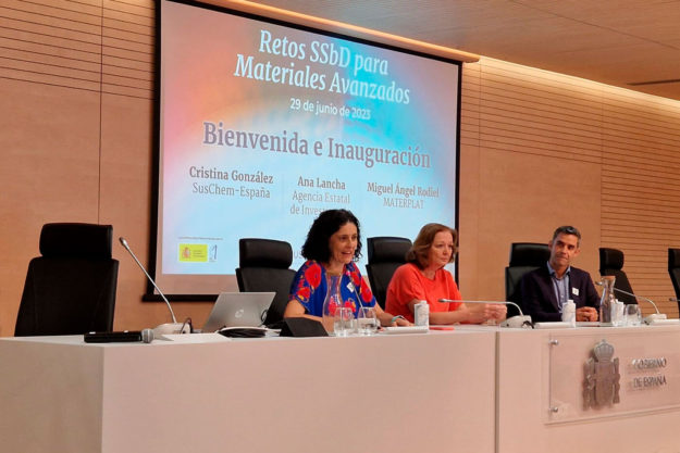 materiales-avanzados