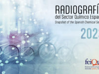 radiografia-sector-en-cifras