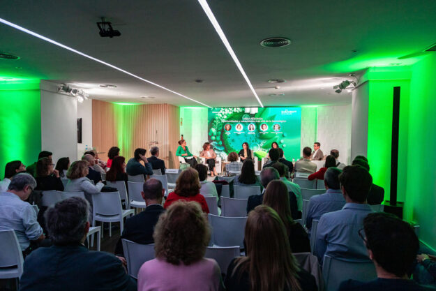 asamblea-suschem