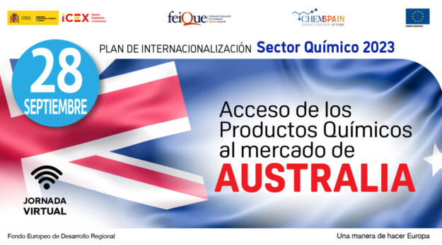 productos-quimicos-australia