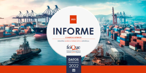 informe-comercio-exterior