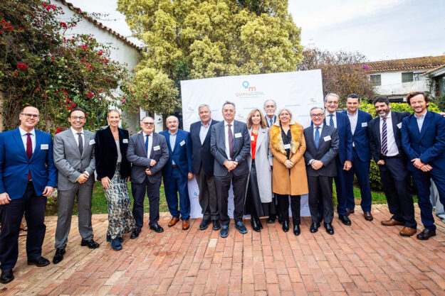 feique-evento-navidad