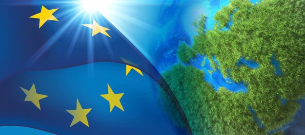 MJE IMAGENES DIA EUROPA 2021