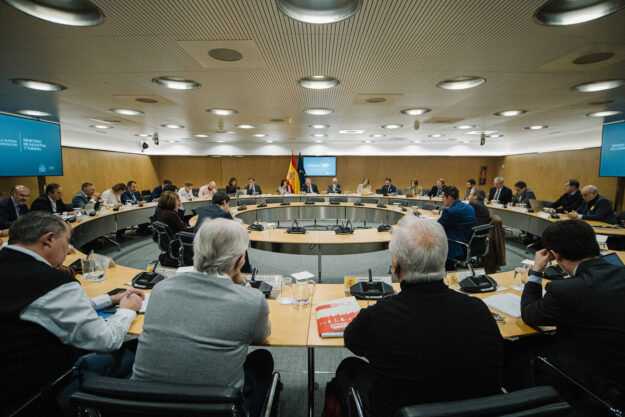 alianza-por-el-perte