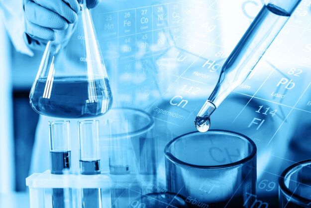 feique-acta-salarial