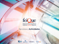 feique-servicios-y-actividades