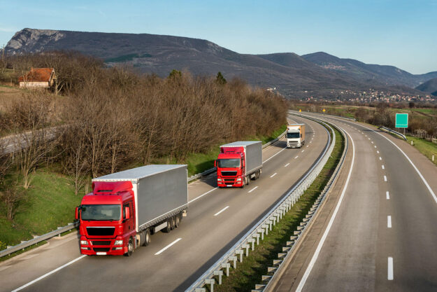 transporte-terrestre