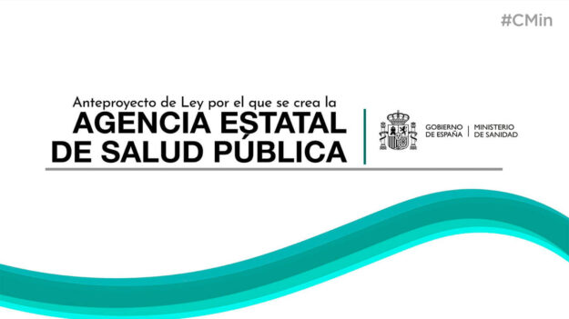 feique-agencia-estatal-salud-publica