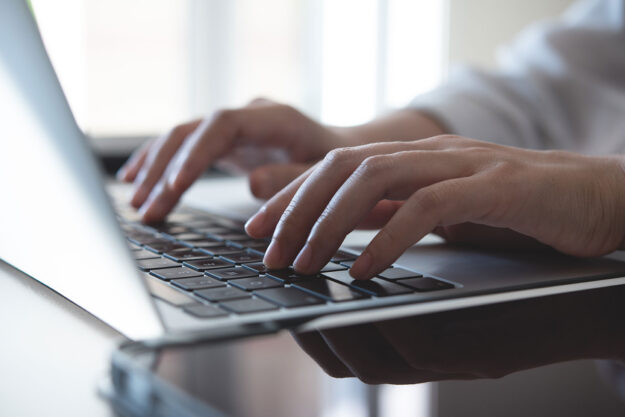 feique-imagen-generica-oficina