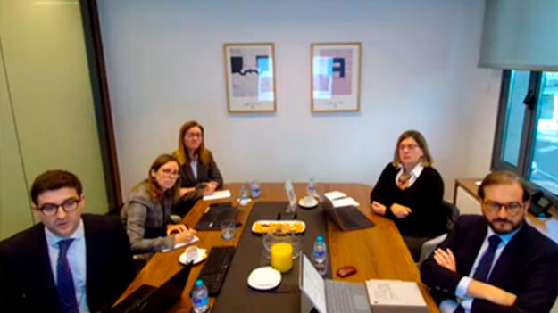 feique-noticia-andersen