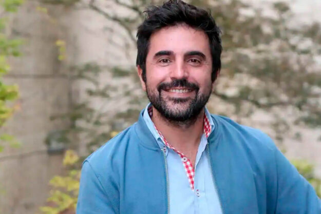 feique-reunion-qinforma