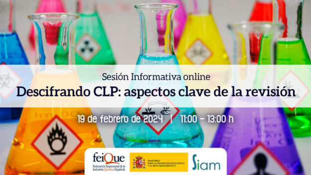 sesion-informativa-feique