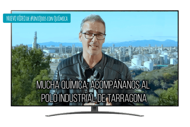 uniqoos-con-quimica-29-feb-feique