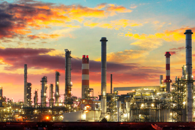 feique-conferencia-industria