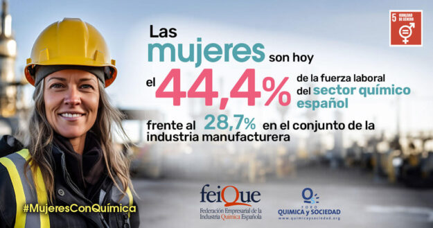 feique-mujeres-con-quimica-5-marzo