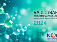 sector-en-cifras-radiografia-2024