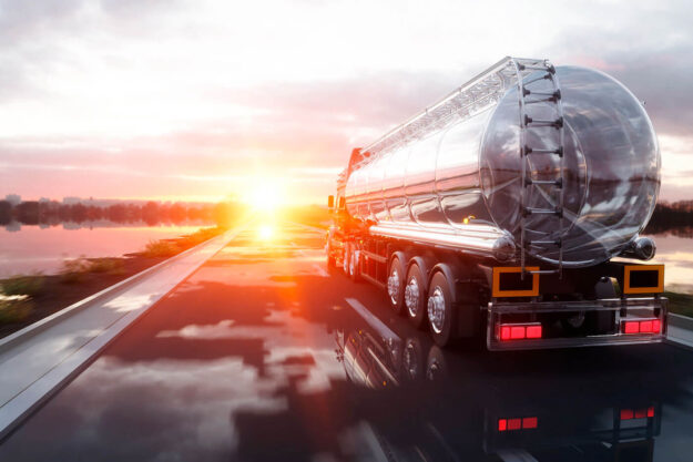 transporte-carretera-feique