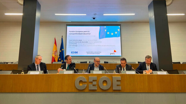 ceoe-feique