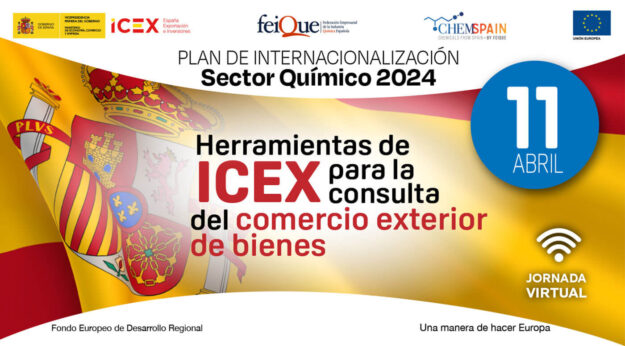 feique-herramientas-icex