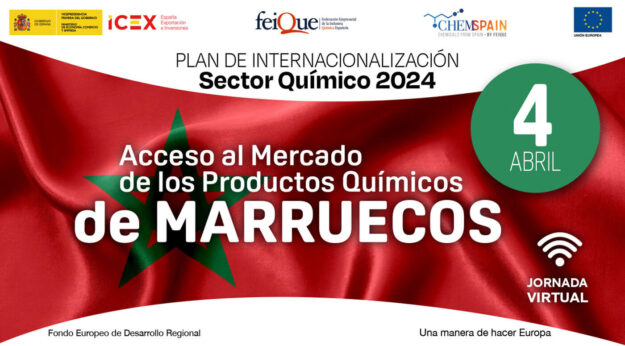 marruecos-icex