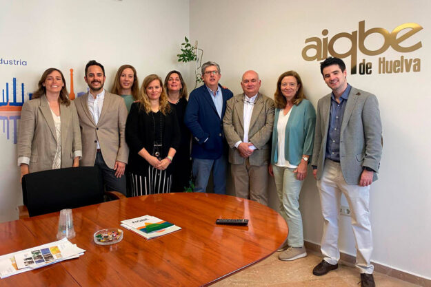 AIQBE (1)