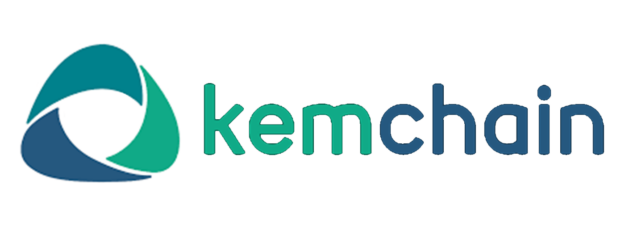 KEMCHAIN-01