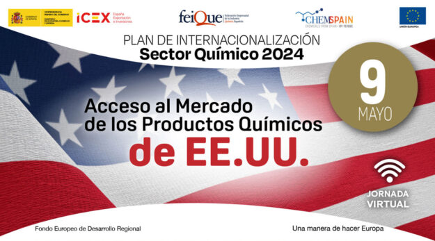 RRSS-EEUU-ICEX-2024